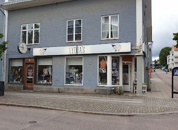 sweden/varmland/shop/lydia-s-hb