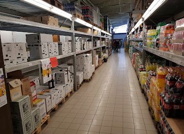 slovenia/posavje/shop/kmetijska-zadruga-metlika-z-o-o