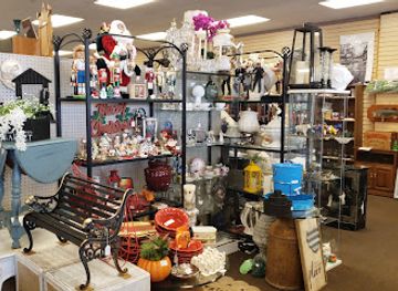 oklahoma/broken-arrow/shop/my-grateful-heart-marketplace