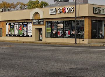 illinois/oak-lawn/shop/play-it-again-sports