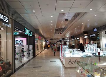 slovakia/kosice/shop/aupark-kosice