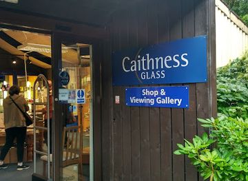 united-kingdom/caithness/shop/caithness-glass