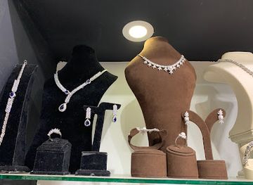 libya/leptis-magna/shop/to7fa-gifts-shop