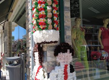 portugal/tomar/shop/perola-do-nabao-sociedade-de-confeccoes-lda