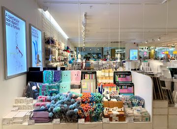 united-kingdom/nottingham/shop/flying-tiger-copenhagen