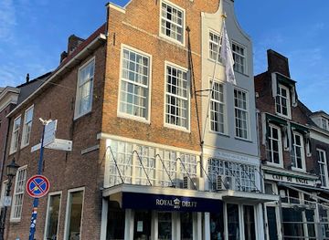 netherlands/delft/shop/royal-delft-brandstore