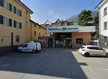 italy/alta-valtellina/shop/le-rocce-carrefour-merizzi