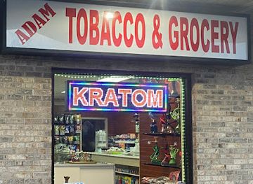 delaware/middletown/shop/adam-tobacco-grocery-vape-e-cigarettes-lottery-cbd-kratom