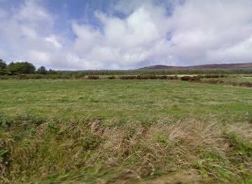 isle-of-man/ballasalla/shop/barrule-studio