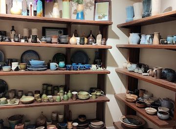 india/pondicherry/french-quarter/shop/casablanca