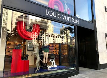 california/san-francisco/union-square/shop/louis-vuitton-san-francisco-union-square