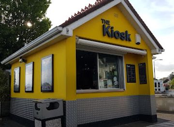 jersey/st-lawrence/shop/the-kiosk