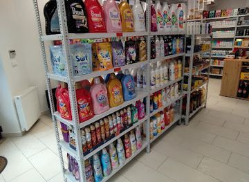 hungary/pecs/shop/cool-goods-kft