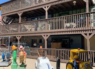 arizona/prescott/shop/prescott-antiques