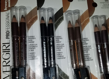 saint-lucia/choiseul/shop/wency-s-fashions