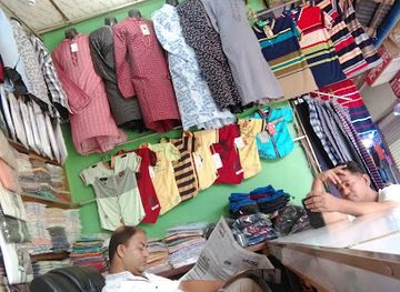 bangladesh/jessore/shop/mukta-garments