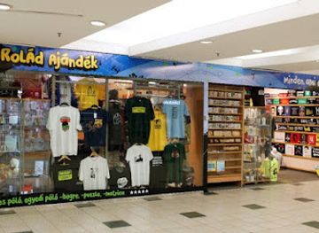 hungary/miskolc/shop/rolad-ajandek