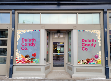 minnesota/duluth/shop/duluth-candy-co