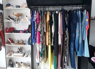 aruba/tanki-leendert/shop/juliana-beauty-salon-and-more