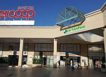 italy/calabria/shop/shopping-mall-le-ninfee