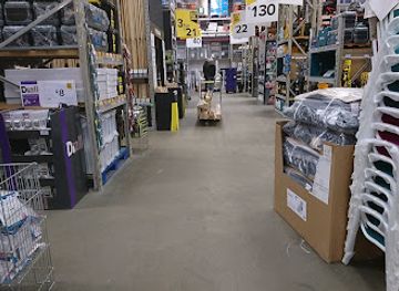 jersey/les-minquiers/shop/b-q-st-helier-jersey