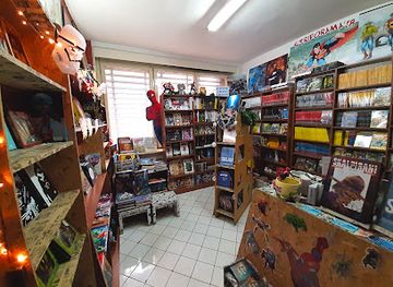 serbia/nis/shop/juzni-darkwood