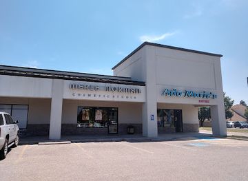 texas/midland/shop/ada-marie-s-boutique