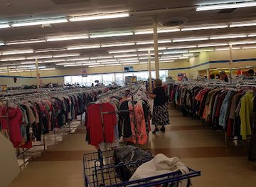 oklahoma/lawton/shop/regency-square