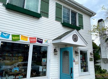 wisconsin/door-county/shop/kindgoods