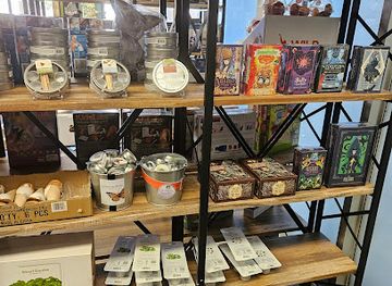 idaho/pocatello/shop/the-washing-cat-gift-shop