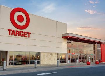 pennsylvania/lehigh-valley/shop/lower-nazareth-commons