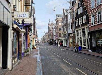 netherlands/vechtstreek/shop/utrechtsestraat