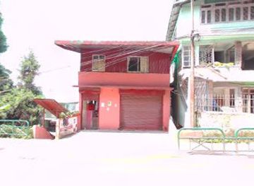 india/gangtok/shop/green-gangtok