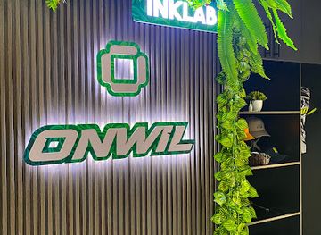 zimbabwe/zambezi-valley/shop/inklab-t-shirt-printing-zim