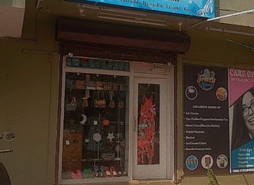 india/goa/shop/unique-collection