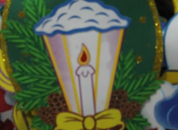 mexico/mulege/shop/papeleria-y-floreria-norma-s