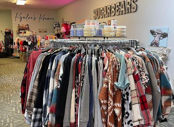 indiana/terre-haute/shop/sugarbear-s-boutique-kynlee-s-korner