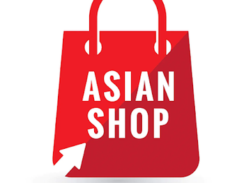 morocco/gharb/shop/asianshop-maroc