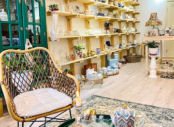 lithuania/vilnius/naujamiestis/shop/my-attic