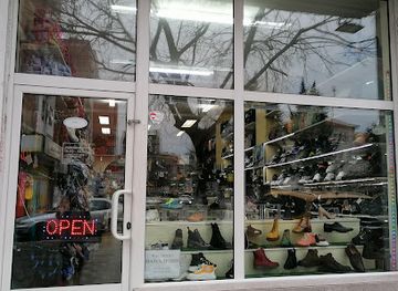 bulgaria/pomorie/shop/velcoast