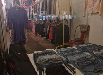 switzerland/zurich/shop/barbar-vintage