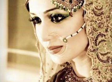 bangladesh/barisal/shop/dishu-fashion-jewlary