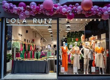 spain/badajoz/shop/lola-ruiz