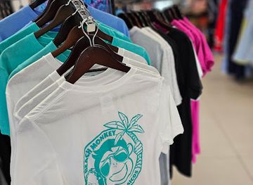 turks-and-caicos-islands/parrot-cay/shop/beach-monkey-life-turks-and-caicos-store