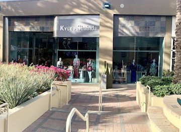 california/colorado-desert/shop/kyle-x-shahida