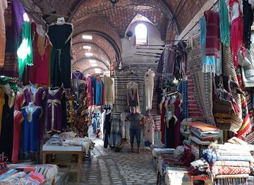 tunisia/the-sahara/shop/sousse-medina-souk