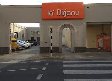 malta/mgarr-ix-xini/shop/ta-dirjanu-foodstore