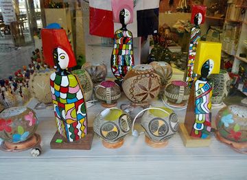 dominican-republic/samana-peninsula/shop/paseo-de-la-costanera