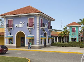 puerto-rico/sierra-de-cayey/shop/puerto-rico-premium-outlets