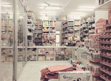malta/marsaxlokk/shop/t-m-hardware-store